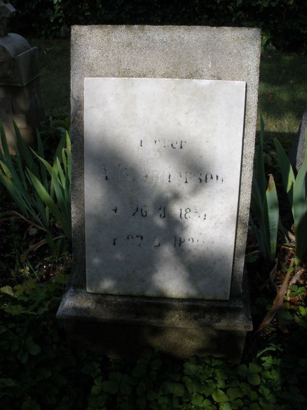 A. M. Andersen.JPG